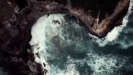 angela chang - bu hai pa