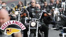 Top 10 Most Dangerous Motorcycle Gangs In The World