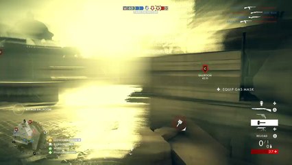 Ballroom Bayonet Blitzkrieg, Bitches