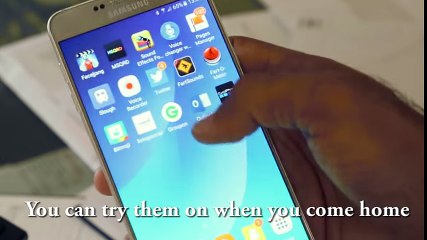 Rahim Pardesi  Pardesi Karma - pakistani funny video