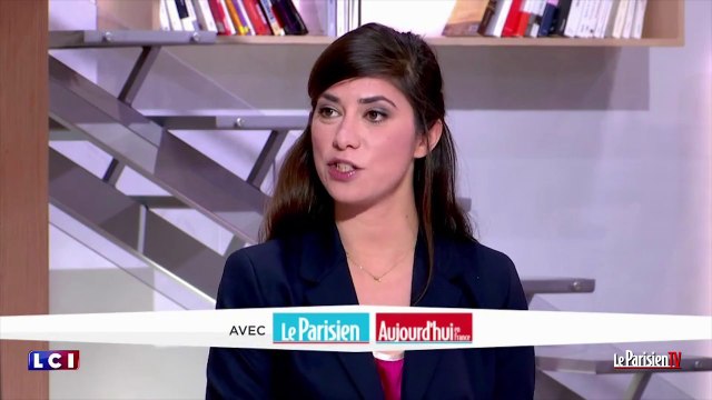 Emmanuel Macron est-il un « risque » pour le PS ?