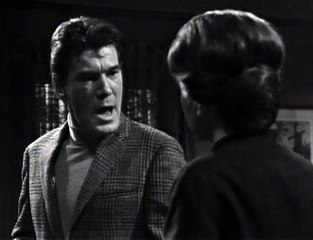 Dark Shadows  Tb5 D2  Chapter03