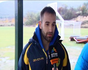 Κύπελλο Ε.Π.Σ. Φθιώτιδας (προημιτελικά)