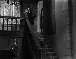 Dark Shadows  Tb5 D2  Chapter05