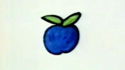 Europe 1, c'est la pêche (Spot TV 1991)