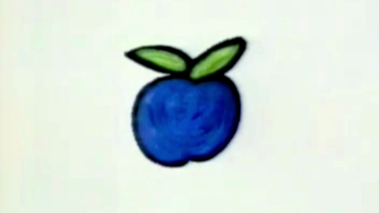 Europe 1, c'est la pêche (Spot TV 1991)