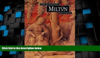 Price The Riverside Milton John Milton PDF