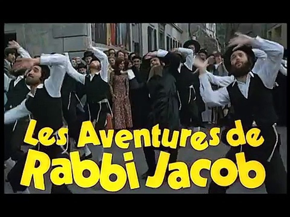 Bande annonce du film 