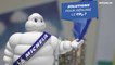 Michelin : Prix entreprises et environnement 2016 - Grand prix économie circulaire
