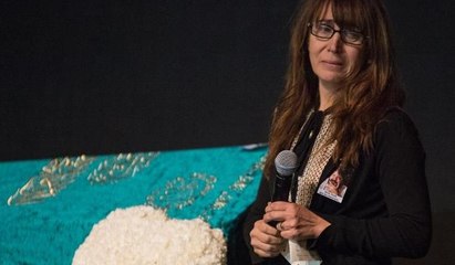 İlknur Tosun: Erdal çok zarif bir adamdı