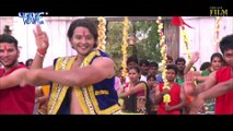 शिव रक्षक || Shiv Rakshak || Bhojpuri Movie Trailer || Rani Chatterjee || Bhojpuri Film Trailor
