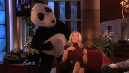 Dünyaca Ünlü Yıldızları Kalpten Götürecek Şaka