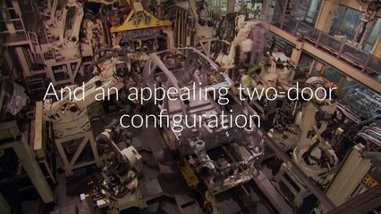 2010 Chevrolet Camaro from EL Paso Shows Timeless Power