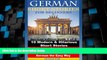 Best Price German Short Stories for Beginners 10 Modern   Hilarious Short Stories to Grow Your