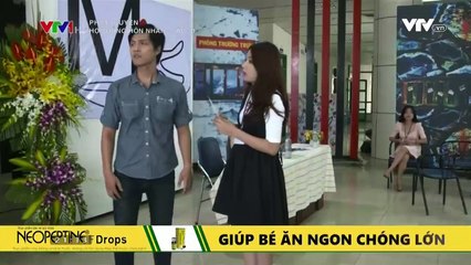 Hợp đồng hôn nhân - Tập 30 | PHIM VIỆT NAM 2016