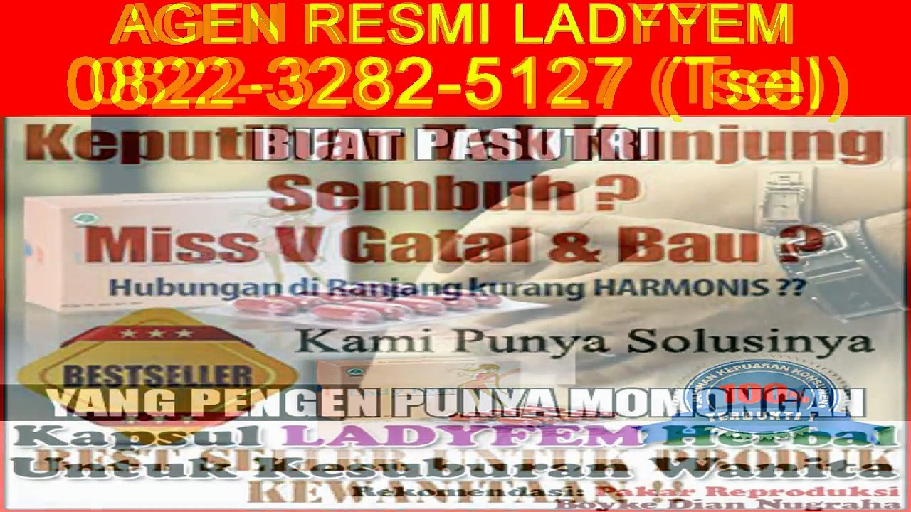 0822-3282-5127 (Tsel), Tempat Jual Ladyfem Denpasar