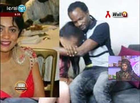 infopeople walf petit déj du 01 déc 2016