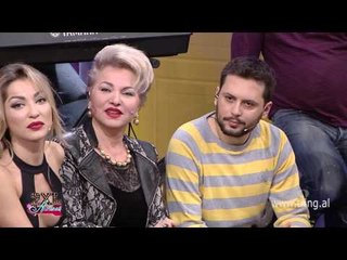 Apartamenti 2xl - Kenga (29.11.2016)