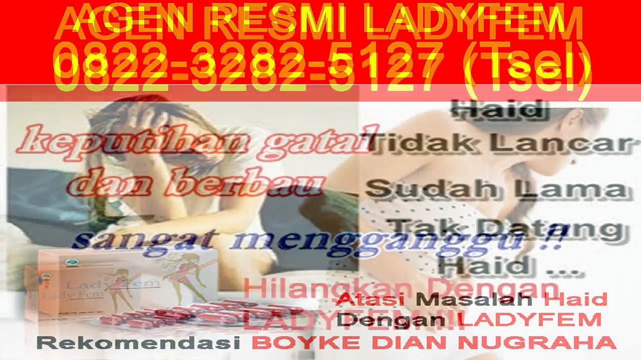 0822-3282-5127 (Tsel), Beli Lady Fem Denpasar