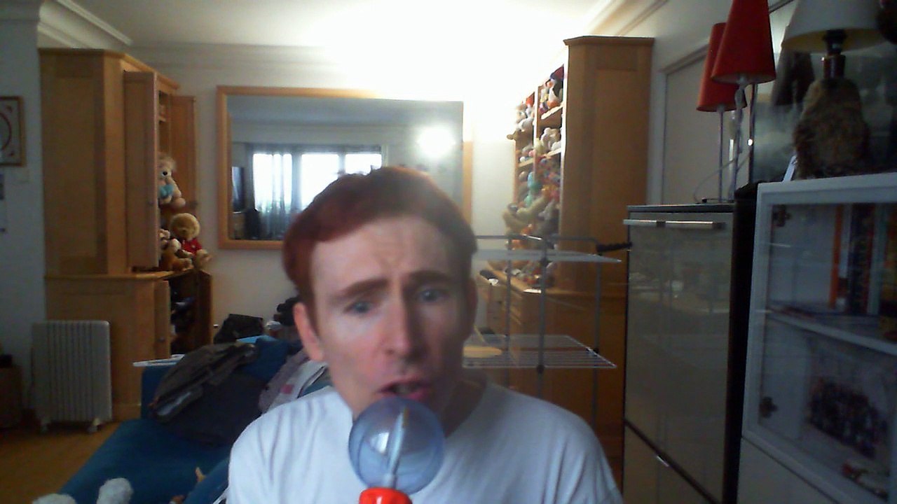 Wiwi égratigne "4 étoiles" de Sultan & Rohff