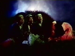 월드카지노ど／／ ＧＭ５５４。COM  ／／ふ바카라게임룰