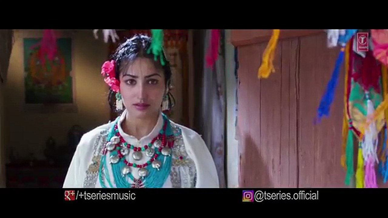 Sanam Raay