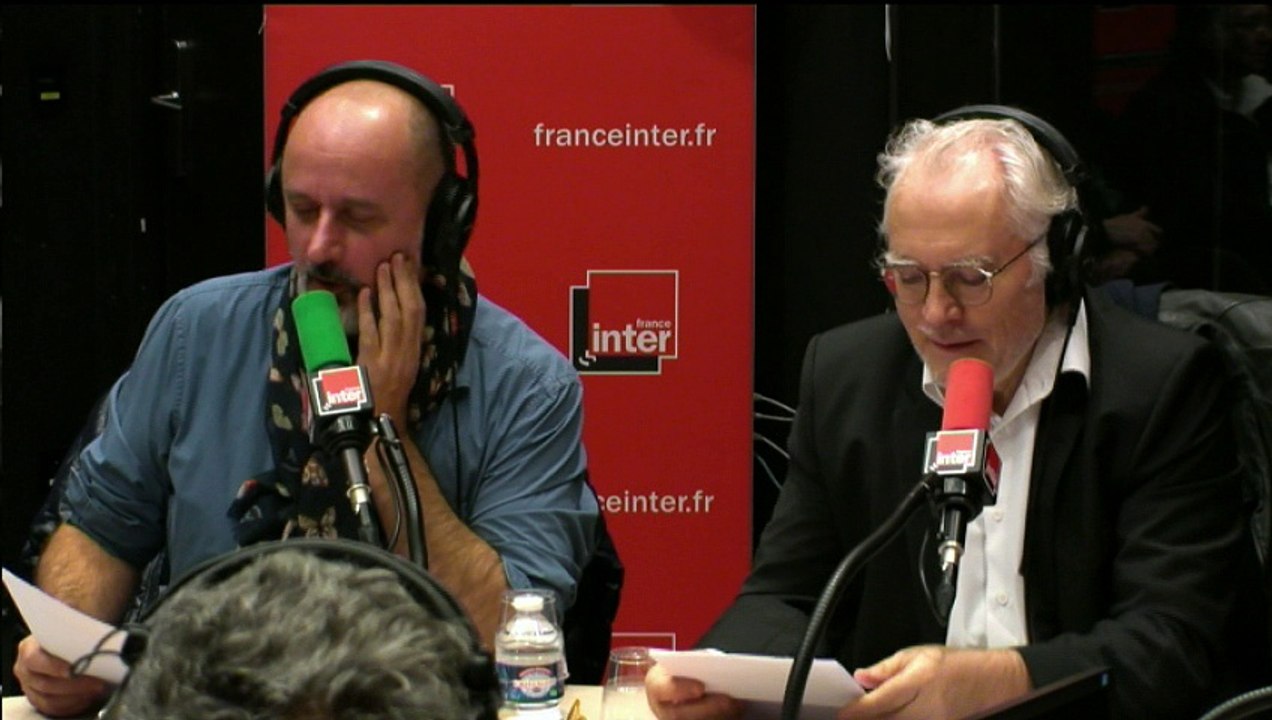 Les célébrations du 1er Décembre - L'humeur de...