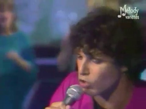 Voilà..... Maintenant c'est partir (hommage à tout ce qui a fait une si grande partie de ma vie)