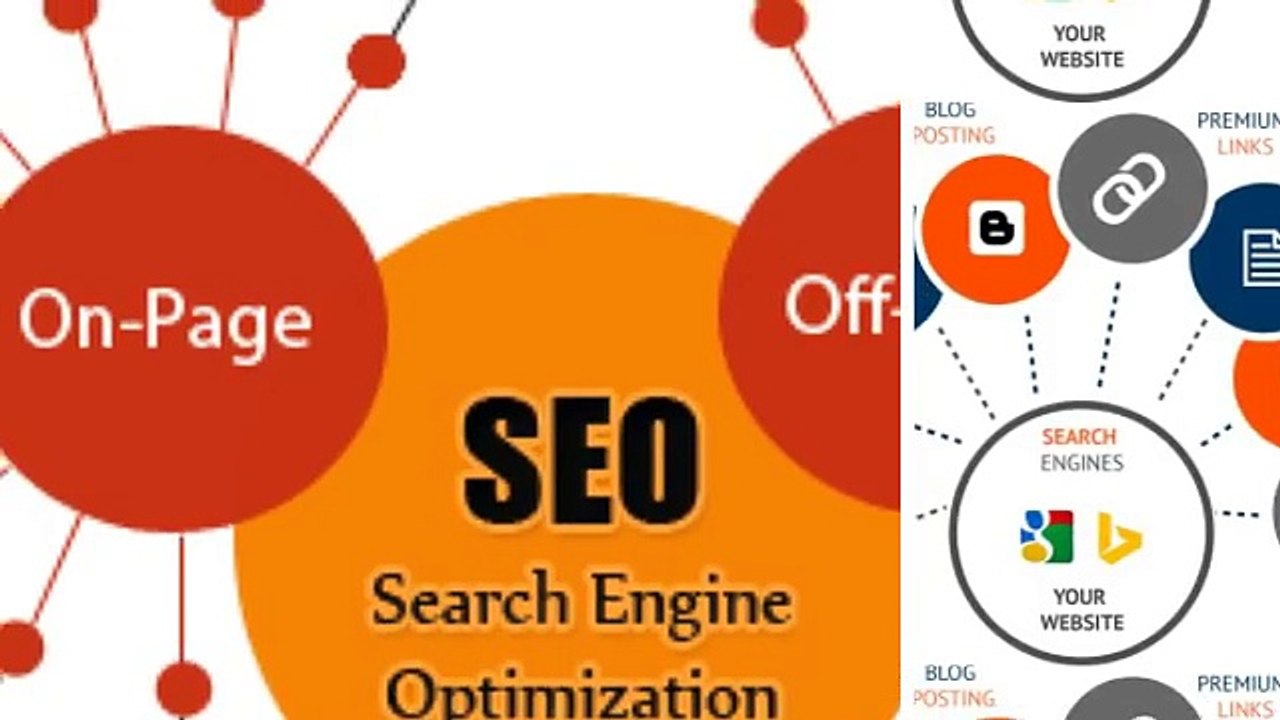 EnKonversations - Interactive Marketing