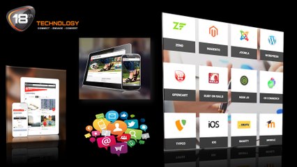 Graphic Designers India