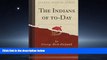 READ book  The Indians of to-Day (Classic Reprint)  FREE BOOOK ONLINE