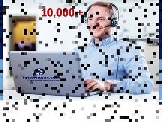 Java Script Online Training