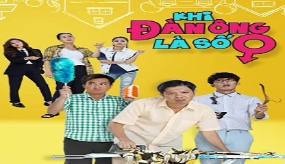 xem phim khi đàn ông là số 0 htv2 tập  19  Nhấn vào link dưới để xem