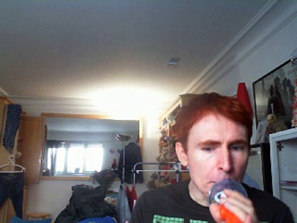 Wiwi égratigne "rebop" de Marie & Les Garçons