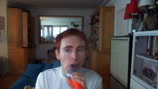 Wiwi égratigne numba 1 (tide is high) de Kardinal Offishall & Keri Hilson