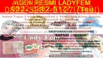 0822-3282-5127 (Tsel), Alamat Agen Ladyfem Denpasar