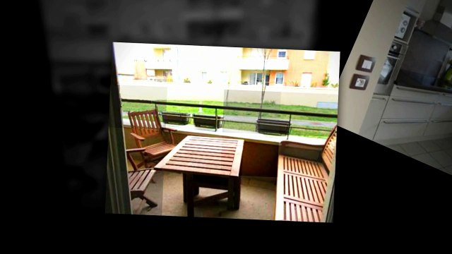 Vente Appartement, Balma (31), 182 000€