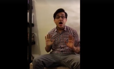 Donald Trump has an Indo-Pak Peace Plan,MalikRiaz wants it but IK trash