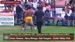 Canada Kabaddi Cup 2016 - Match 3 - Bhagat-Dashmesh-Abbotsford Kabaddi Cup 2016