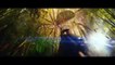 KONG: SKULL ISLAND Trailer 2 (2017) King Kong Movie