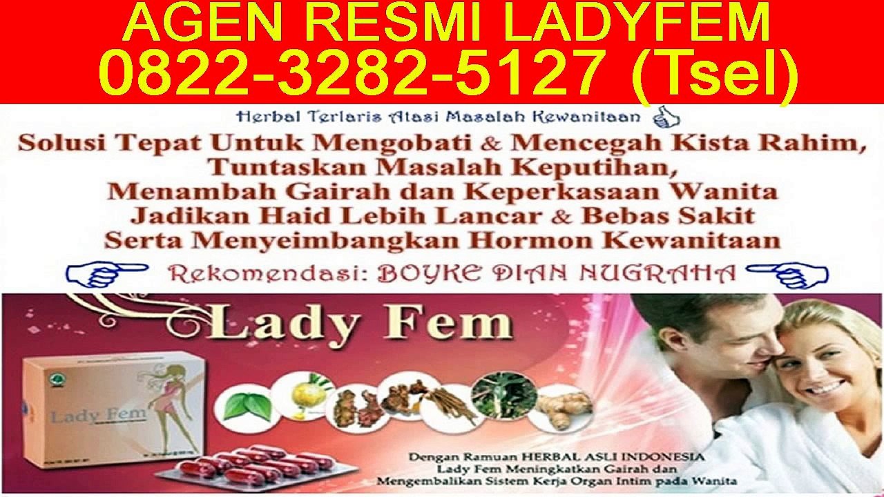 0822-3282-5127 (Tsel), Toko Penjual Ladyfem Denpasar
