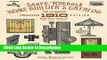 Download Sears, Roebuck Home Builder s Catalog: The Complete Illustrated 1910 Edition kindle