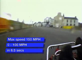 Crazy street racing!  Incredible Fast Driving =)