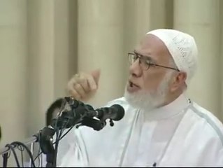 هل يشعر الأموات بالأحياء