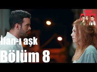 Kiralık Aşk 8. Bölüm - İlan-ı Aşk