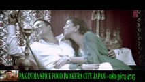 37. 'SOCH NA SAKE' Video  AIRLIFT  Akshay Kumar, Nimrat Kaur  Arijit Singh, Tulsi Kumar  T-Series-HD