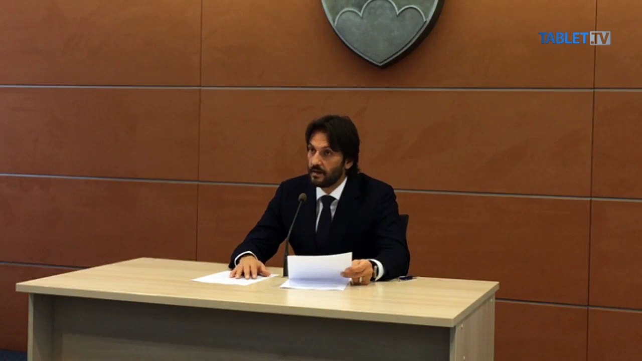 ZÁZNAM: Rozpočet rezortu vnútra na rok 2017 a priority MV SR v roku 2017