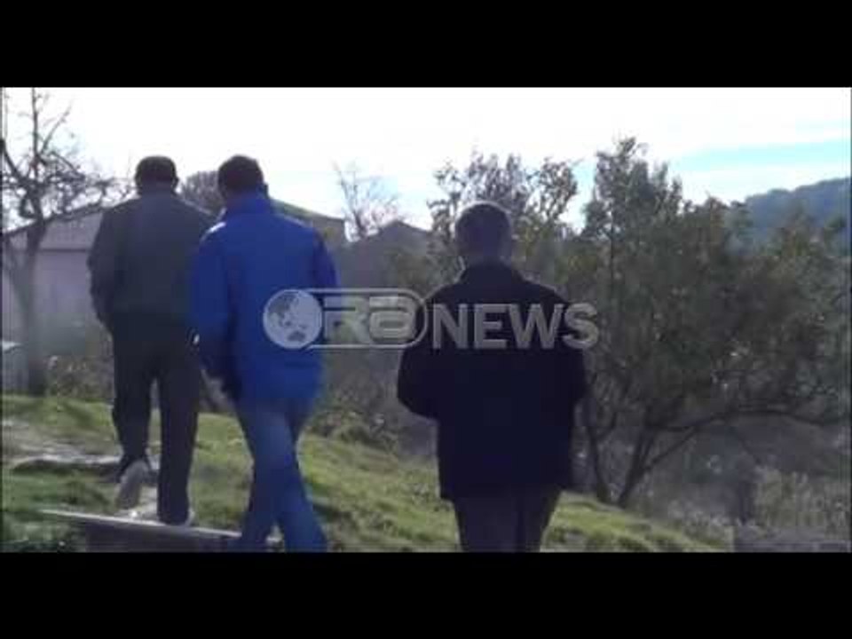 Kuçovë - Krim në familje, burri vret me thikë gruan pas konflikit