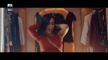 Χριστίνα Σάλτη - Σιγά - Cristina Salti - Siga - Official Music Video HQ