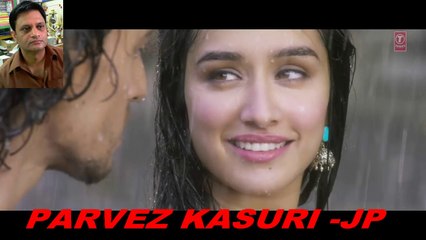 42. SAB TERA Video Song  BAAGHI  Tiger Shroff, Shraddha Kapoor  Armaan Malik  Amaal Mallik-HD